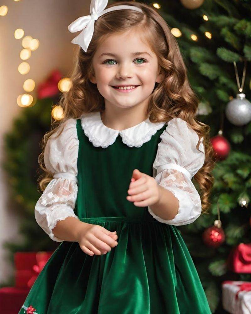 Pinterest/Virginia Draper